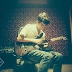 Profile Picture of Alan Isai Alvarez (@rodo_manzanares) on Instagram