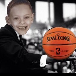 Profile Picture of JDFC Nation (@JoeDibellaFC) on Twitter