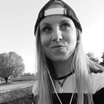 Profile Picture of Bobbie Hall (@bobbie8365) on Instagram
