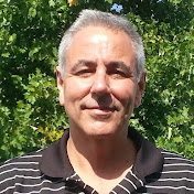 Profile Picture of Tom Conklin (@tomsyr) on Youtube
