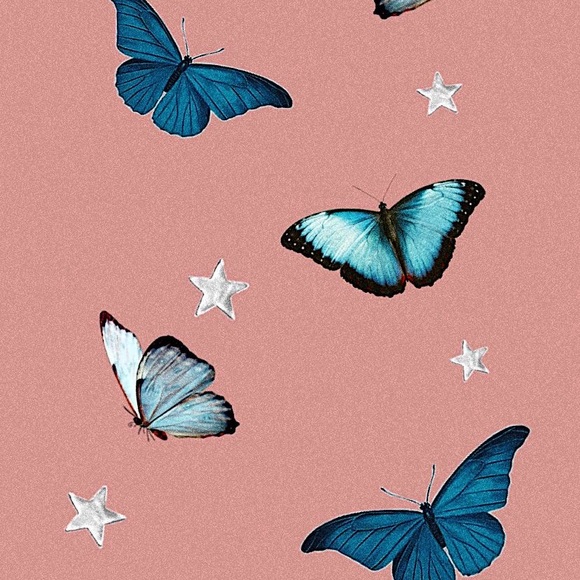 Briana Aguero - Poshmark Profile Picture of Briana Aguero (@brianaagurro) on Poshmark