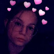 Profile Picture of Lucas Walsh (@lucaswalsh4038) on Youtube