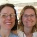 Profile Picture of Rebecca Horner (@zooiebear) on Pinterest