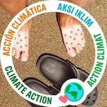 Profile Picture of Corinne Elaine Cronkite-Ouellette (@co.8439) on Instagram