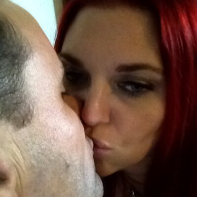 Profile Picture of Michael (@Michael75Revell) on Twitter