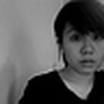 Profile Picture of Karelin Loh (@rainhoneystars) on Flickr