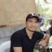Profile Picture of Jeffrey Constantino (@jeffrey.constantino.79) on Facebook