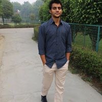 Profile Picture of Ebin Mathew (@ebin-mathew-16) on Quora