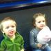 Profile Picture of Sherri Mackey (@sherri.mackey.73) on Facebook