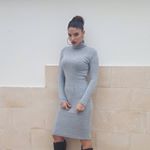 Profile Picture of ruth cohen❤❤ (@_ruth_cohen.15) on Instagram