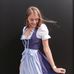 Profile Picture of Lisa Sophia Schlecht (@lisasophia.schlecht) on Facebook