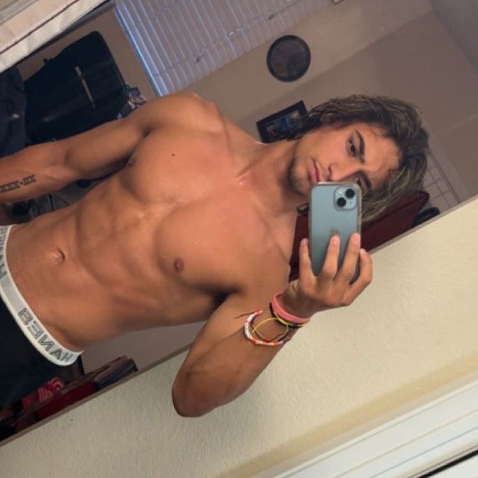 Profile Picture of Charlesssss (@charles.ratlifff) on Tiktok