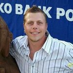 Profile Picture of Timothy Bray (@timothy.bray.16) on Instagram