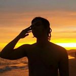 Profile Picture of Carlos Manzo (@carlosmanzo1992) on Instagram