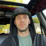 Profile Picture of Brandon Huppenthal (@bhops0111) on Instagram