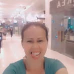 Profile Picture of Cherylen Bate (@cherylen.bate) on Facebook