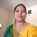 Profile Picture of Rashmi Murthy (@rashmi.murthy.5201) on Facebook