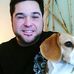 Profile Picture of Eric Hunsaker (@eric.hunsaker.71) on Facebook