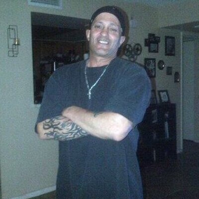 Profile Picture of Mike Petrone (@Kingpin9111) on Twitter