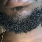 Profile Picture of DaddyMorayo (@nathaniel.lucas) on Instagram