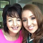 Profile Picture of Evelyn Brady (@evelyn_brady1) on Instagram