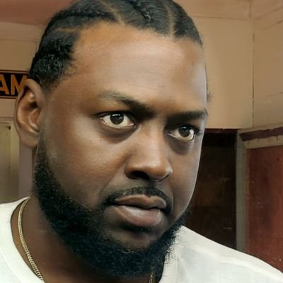 Profile Picture of Randy Watson Reborn (@JoeThaPoliceman) on Twitter