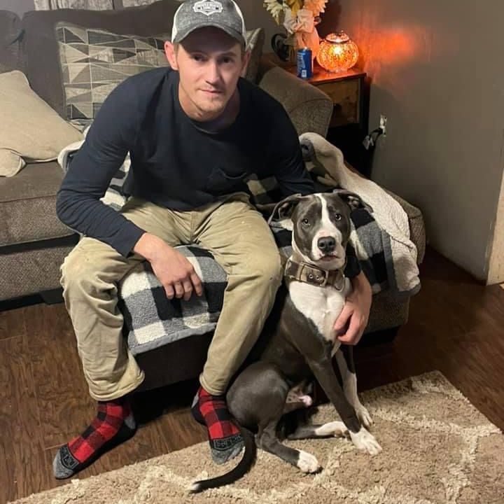 Profile Picture of jameswilder69 (@jameswilder69) on Tiktok
