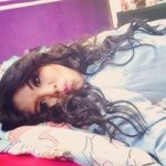 Profile Picture of Myrna Gutierrez (@mirnitag) on Instagram