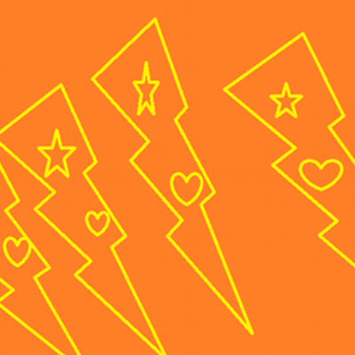 Profile Picture of Naseem Gary (@naz_gary) on Twitter