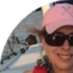 Profile Picture of Roberta Burton (@robertasueburton) on Instagram