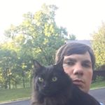 Profile Picture of Jeffrey Travis (@jeffreytravisss) on Instagram