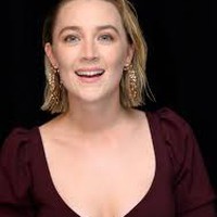 Profile Picture of Yasxa Exal (@yasxa-exal) on Quora