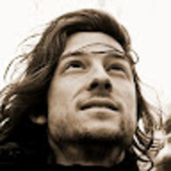 Profile Picture of Josh Threlkeld (@joshthrelkeld) on Poshmark