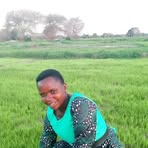 Profile Picture of Trezia Peter (@Trezia-Peter) on Facebook