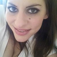 Profile Picture of Tara Burgess (@tara-burgess-10) on Quora