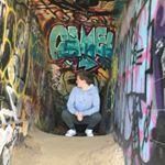 Profile Picture of Carson Peck (@c.a.peck) on Instagram