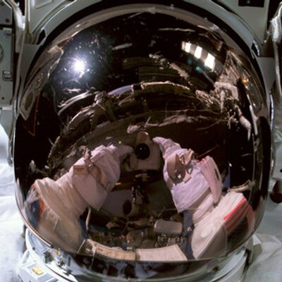 Profile Picture of Stephen Kwok (@skwokietalkie) on Twitter