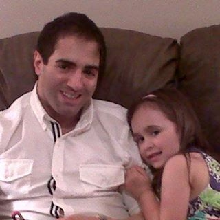 Profile Picture of Adam Kaufman (@adam.kaufman.161446) on Facebook