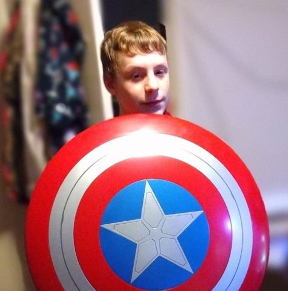 Profile Picture of Sean Lowe (@seanlowe276) on Poshmark