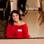 Profile Picture of Denise Roberts (@deniseannroberts) on Instagram