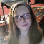 Profile Picture of Destiney Dawn Casper (@destineydawncasper) on Instagram