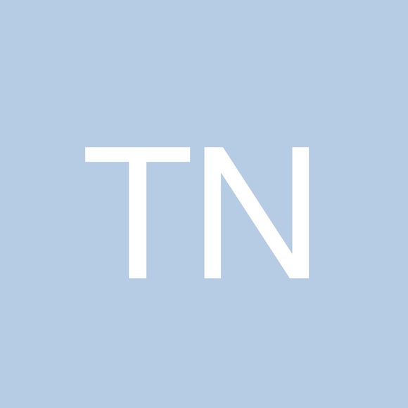 Profile Picture of Teresa Netzer (@netzeter) on Poshmark