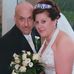 Profile Picture of Mario N Chari Patrinostro (@marionchari.patrinostro) on Facebook