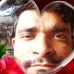Profile Picture of Ramkumar Kashyap (@ramkumar.kashyap.507464) on Facebook