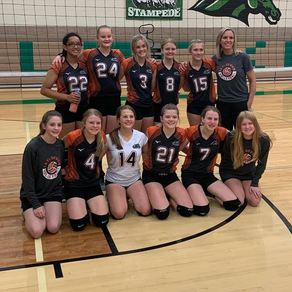 Lisa Cammack - Poshmark Profile Picture of Lisa Cammack (@lisaj78) on Poshmark