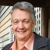 Profile Picture of Herbert Niesler (@herbertniesler320) on Youtube