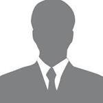 Profile Picture of Chris Wasson (@chris.wasson.52) on Instagram