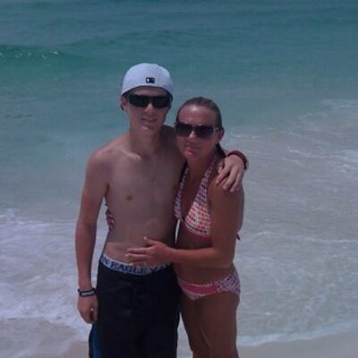 Profile Picture of Kandi (@kandi22holmes) on Twitter