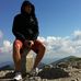 Profile Picture of Michael Panos (Michael Panos) (@michael.panos.7) on Facebook