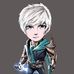 Profile Picture of Kim Saur (@kim.saur.7) on Facebook